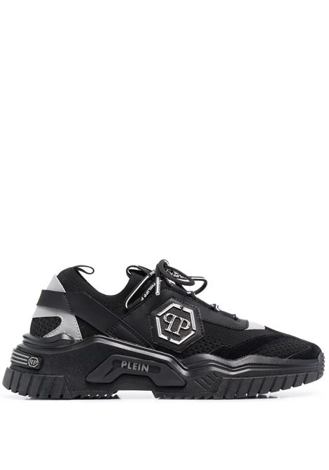 Philipp plein new online shoes